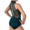 Cedar Leotard capezio 12233W4