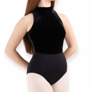 Cedar Leotard capezio 12233W5