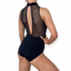Cedar Leotard capezio 12233W8