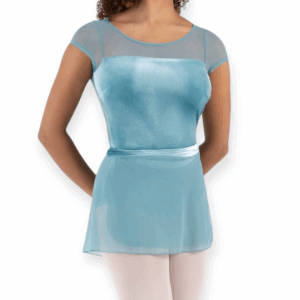 Orchard Skirt capezio 12237W1