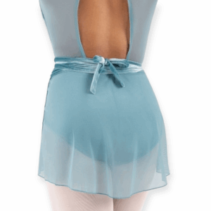 Orchard Skirt capezio 12237W13
