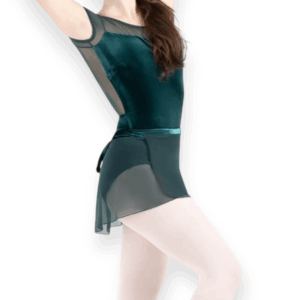 Orchard Skirt capezio 12237W4