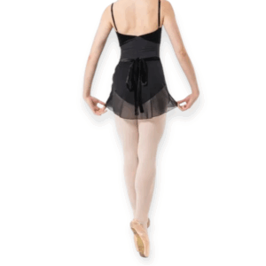 Orchard Skirt capezio 12237W5