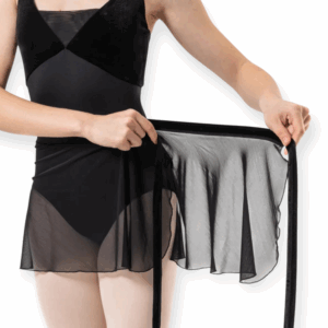 Orchard Skirt capezio 12237W6