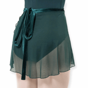 Orchard Skirt capezio 12237W8