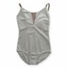 charlotte da1930 grishko leotard14