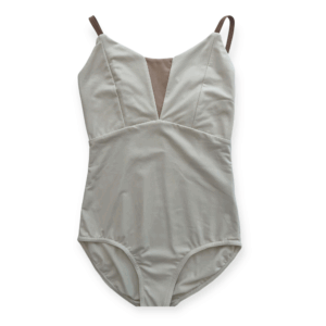 charlotte da1930 grishko leotard14