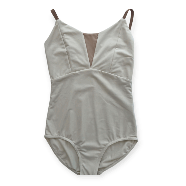 charlotte da1930 grishko leotard14