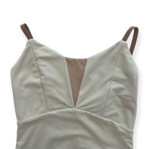 charlotte da1930 grishko leotard15