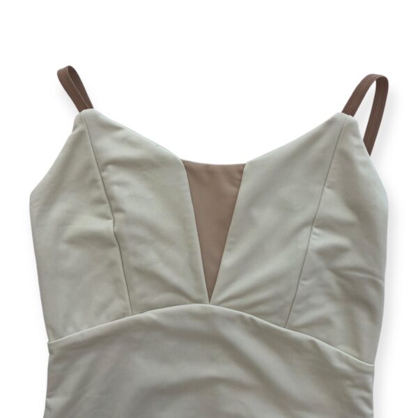 charlotte da1930 grishko leotard15