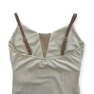 charlotte da1930 grishko leotard16
