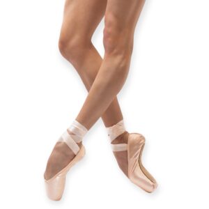 Grishko NeoPointe Pointe Shoes (main)