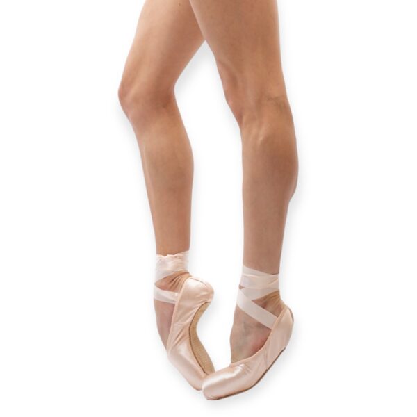 Grishko NeoPointe Pointe Shoes