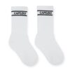Varsity Crew Sock capezio2