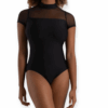 blackthorn capezio leotard10