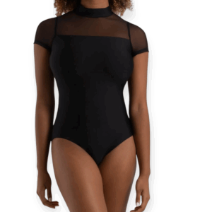 blackthorn capezio leotard10