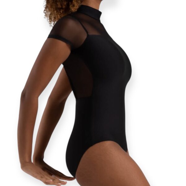 blackthorn capezio leotard2