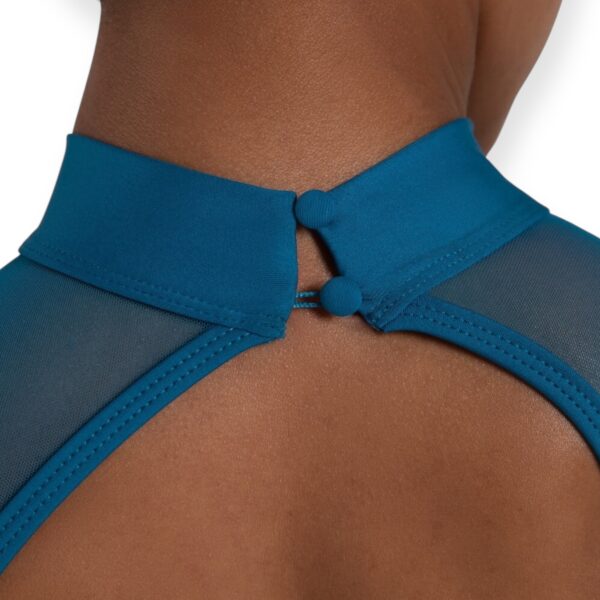 blackthorn capezio leotard6
