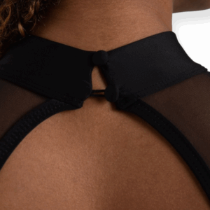 blackthorn capezio leotard9