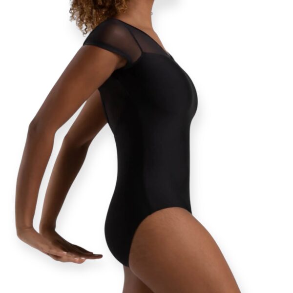 carol capezio leotard capezio1