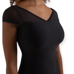 carol capezio leotard capezio2