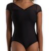 carol capezio leotard capezio3