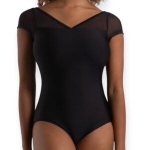 carol capezio leotard capezio3