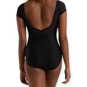 carol capezio leotard capezio4