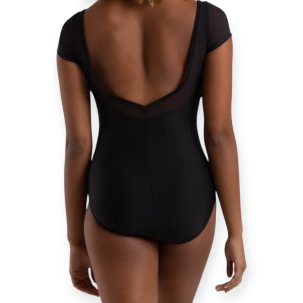 carol capezio leotard capezio4