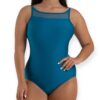 costal blum rosemary capezio leotard4