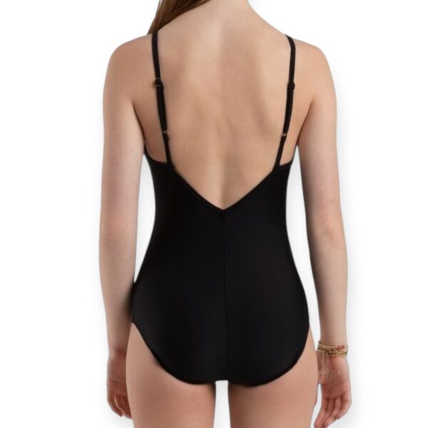 costal blum rosemary capezio leotard5