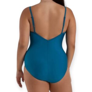 costal blum rosemary capezio leotard6