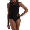 yarrow capezio leotard1