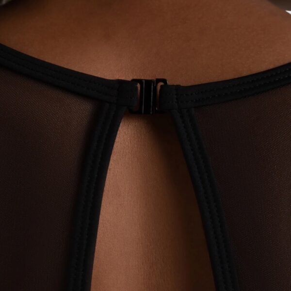 yarrow capezio leotard3
