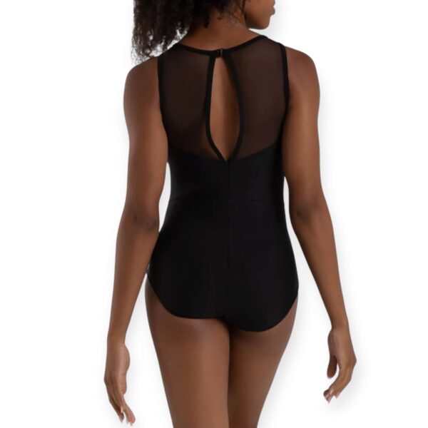 yarrow capezio leotard4