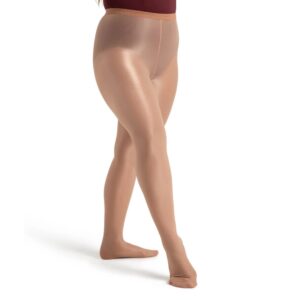 Ultra Γυαλιστερό Καλσόν SUN