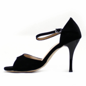 Valentina Tango Παπούτσια 9cm Stiletto