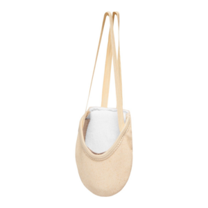 505 rumpf gymnastic shoes (1)