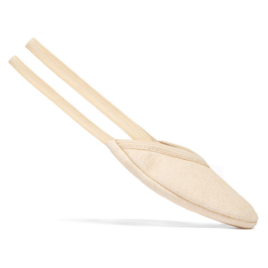 505 rumpf gymnastic shoes (3)