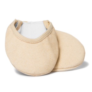 505 rumpf gymnastic shoes (4)