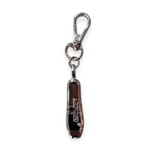 grishko keychain metallic11