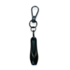 grishko keychain metallic6