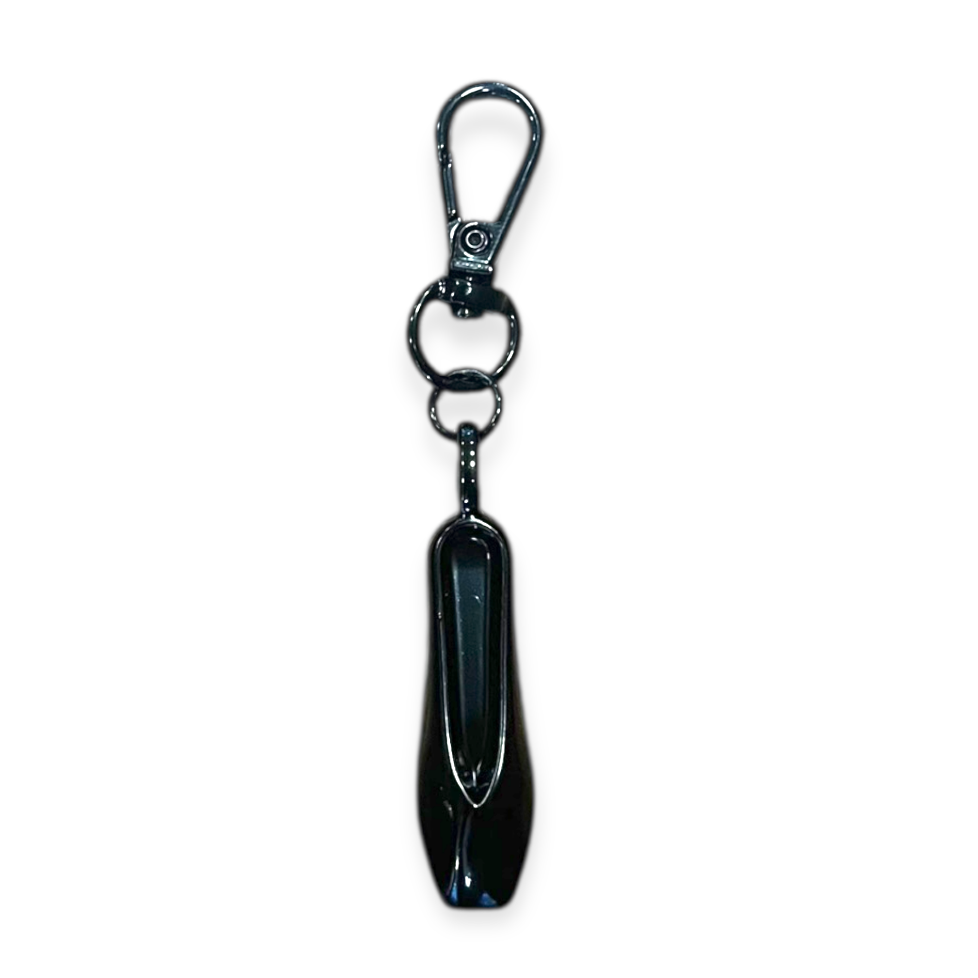 grishko keychain metallic6