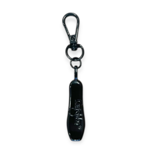 grishko keychain metallic7